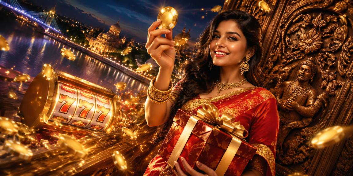 477u Slots The Wish Master সম্পর্কে যা জানা দরকার